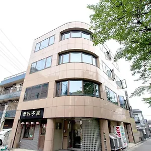 ゲストハウス昴 Guest house